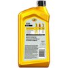 Pennzoil SAE 40 4-Cycle Conventional Motor Oil 1 qt 550049496